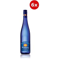 SCHMITT SOHNE Riesling Blue 2017 6x 0,75l - Wine