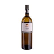 SONBERK Tramín Late Harvest 2016 750ml - Wine