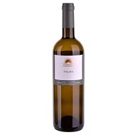 SONBERK Pálava VOC 2017 750ml - Wine