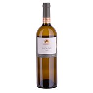 SONBERK Riesling VOC 2017 750ml - Wine