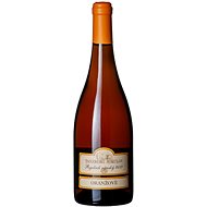 TANZBERG Riesling Orange 2017 750ml - Wine