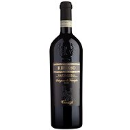 TINAZZI Valpolicella Ripasso 2017 750ml - Wine