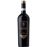 TINAZZI Valpolicella 2015 750ml - Wine