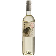 TRÁVNÍČEK & KOŘÍNEK Cabinet 2018 750ml - Wine