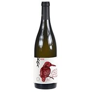 TRÁVNÍČEK & KOŘÍNEK Riesling Cabinet 2018 750ml - Wine