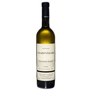 KUBÍK WINERY Veltlín green quality 2018 750 ml - Wine