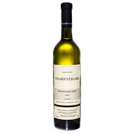 KUBÍK WINERY Pinot Gris 2018 750 ml - Wine