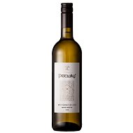 VINAŘSTVÍ PŘÍTLUKY Sylvaner Provincial 2018 750ml - Wine