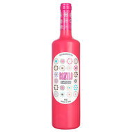 Bodegas Aragonesas Rozzulo Rosé 0,75 l, 11,5 % vol. - Wine