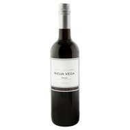 Rioja Vega Tinto 0,75 l, 13,5 % vol. - Wine