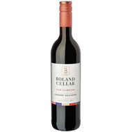 Boland Cellar Five Climates Cabernet Sauvignon 0,75 l, 13,79 % vol. - Wine