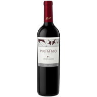 Bodega Cicchitti Primmo Cabernet Sauvignon 0,75 l, 13,5 % vol. - Wine
