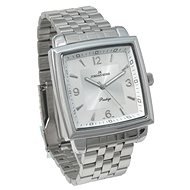 Men's wrist watch Fashion Jordan Kerr FJ1406844S - Men's Watch