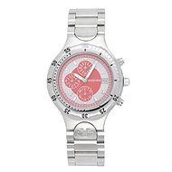 Chiemsee with chronograph CM9045 - Men's Watch