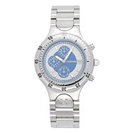 Chiemsee with chronograph CM9046 - Men's Watch
