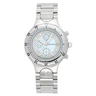Chiemsee with chronograph CM9047 - Men's Watch