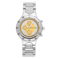 Chiemsee with chronograph CM9048 - Men's Watch