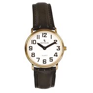 Seculus 4212.172 - Women's Watch