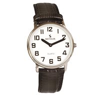 Seculus 4211.472 - Men's Watch