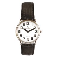 Seculus 4212.472 - Women's Watch
