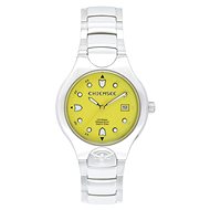 Chiemsee with date tag CM9106 - Men's Watch