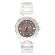 Chiemsee with chronograph CM9020 - Men's Watch