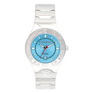 Chiemsee with chronograph CM9021 - Men's Watch