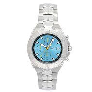 Chiemsee with chronograph CM9120 - Men's Watch