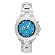 Chiemsee with chronograph CM9121 - Men's Watch