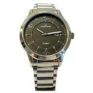 Men's wrist watch Fashion Jordan Kerr FJ1370344B - Men's Watch