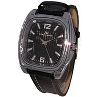 Fashion Jordan Kerr FJ3312M4BB men's wrist watch - Men's Watch
