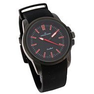 Men's wrist watch Fashion Jordan Kerr FJ153514BBR - Men's Watch