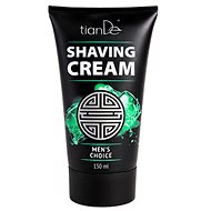 TIANDE Shaving cream for men - Shaving Cream
