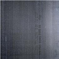 New Order: Brotherhood (Limited) - LP Record
