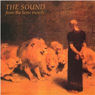 Sound: From The Lions Mouth - LP Record