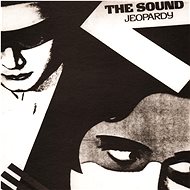 Sound: Jeopardy - LP Record