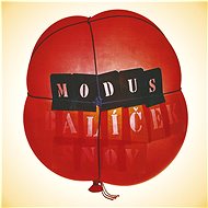 Modus: Dream Package - LP Record