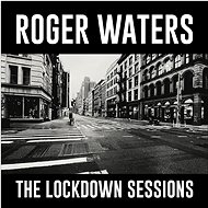 Waters Roger: The Lockdown Sessions - LP Record