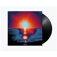 Phantogram: Memory Of A Day - LP Record