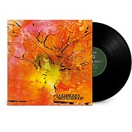Doldinger's Motherhood - LP Record