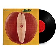 Asterix - LP Record