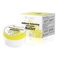 Tiande Spa Technology Hydrophilic Makeup Remover 75 g - Make-up Remover