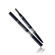 TIANDE Pro Visage Eyebrow Pencil 0,35 g tone 02 - graphite - Eyebrow Pencil