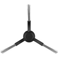VIOMI Side Brush for V3 MAX Black - Scrubbing Brush