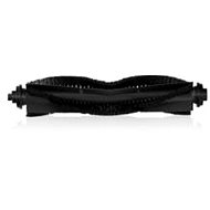 VIOMI Main Brush for V3 Max - Scrubbing Brush