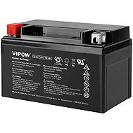 Vipow BAT0507 Gel Rechargeable Battery MC 12V/7Ah - Rechargeable Battery