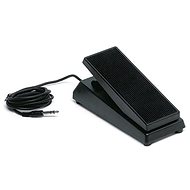 Viscount volume pedal - Sustain Pedal