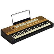 Viscount Cantorum VI Plus - Electronic Keyboard