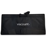 Viscount Cover Cantorum - Keyboards Cover