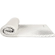 Dreampur top mattress Grey Dots 5 cm - Topper